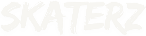 Skaterz e.V. 